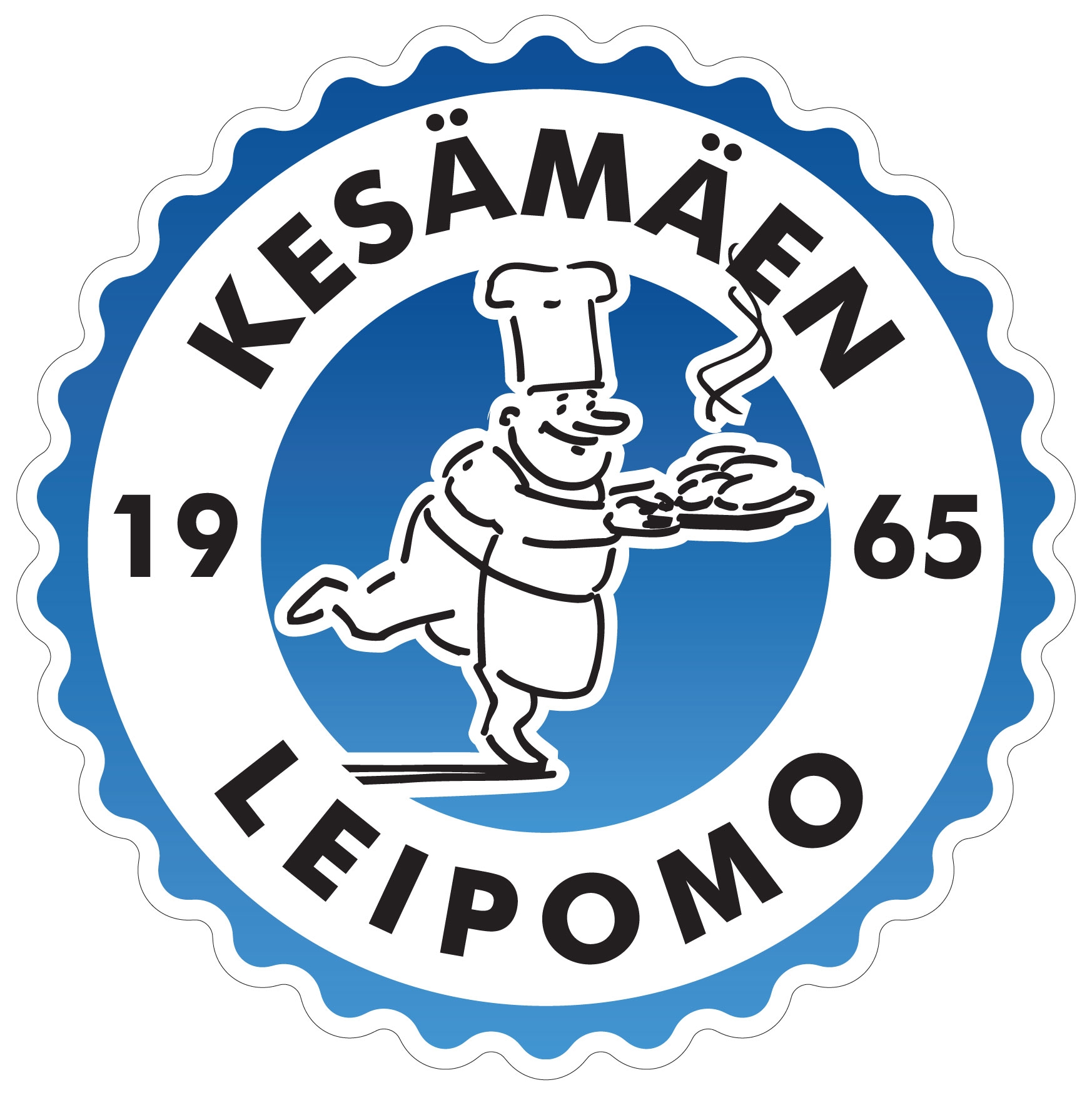 Kesämäen leipomo